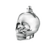 POLICE To Be Super Pure EDT 40ml