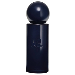 Courrèges C woda perfumowana spray 100ml