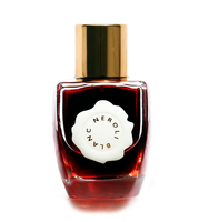 Au pays de la Fleur d'Oranger Néroli Blanc Intense edp 100ml