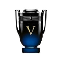 Paco Rabanne Invictus Victory Elixir perfumy spray 100ml - produkt bez opakowania