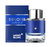 Mont Blanc Explorer Ultra Blue EDP 60ml