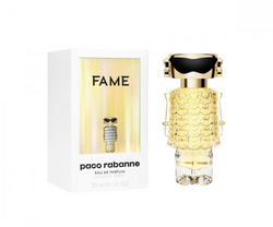 PACO RABANNE Fame EDP 30ml