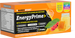 Namedsport Energy Prime 10 x 10 ml