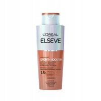 L'Oreal Paris Elseve Growth Booster szampon wzmacniający przeciw wypadaniu włosów 200ml