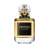 Givenchy L'Interdit perfumy spray 80ml - produkt bez opakowania