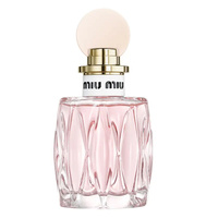 Miu Miu Rosee woda toaletowa 100ml