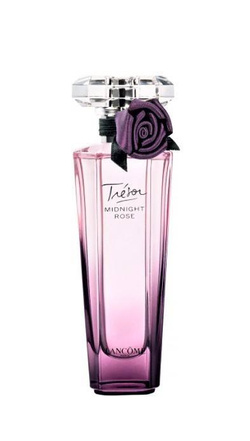 Lancome Tresor Midnight Rose 75ml edp