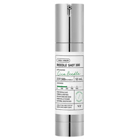 VT Cosmetics Reedle Shot 300 booster do głębokiej poprawy tekstury skóry 50ml