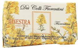Dei Coli Fiorentini 250g