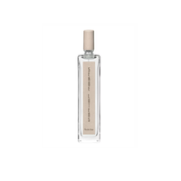 Serge Lutens Parole d'Eau woda perfumowana spray 100ml - produkt bez opakowania