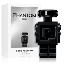 PACO RABANNE Phantom PARFUM 150ml