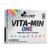 Olimp Vita - Min One 60 kapsułek