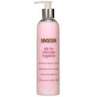 BingoSpa Jedwab do higieny intymnej 300ml