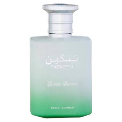 PARIS CORNER Taskeen Lactea Divina EDP 100ml