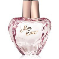 Lolita Lempicka Mon Eau woda perfumowana spray 30ml