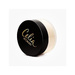 CELIA Loose Powder 09 Transparentny Glow 25g