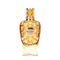 FRENCH AVENUE Nectare Extradose EDP 90ml WYPRZEDAŻ