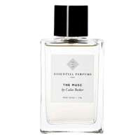Essential Parfums The Musc 100ml UNBOX edp