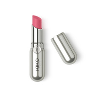KIKO Milano 3D Hydra Lip Stylo nawilżająca pomadka o promiennym wykończeniu 15 Alter Ego 3g