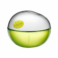 DONNA KARAN Be Delicious Women EDP 30ml