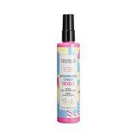 Tangle Teezer Everyday Detangling Spray For Kids spray do rozczesywania włosów dla dzieci 150ml