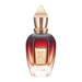 XERJOFF Oud Stars Ceylon 50ml EDP