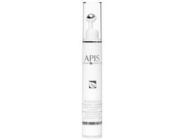 APIS Lifting Peptide liftingująco-napinające serum pod oczy z SNAP-8™ peptide 10ml