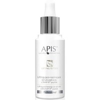 APIS Lifting Peptide liftingująco-napinające serum pod oczy z SNAP-8™ peptide 30ml