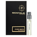 Montale  Starry Nights  2ml edp Próbka