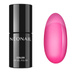 UV Gel Polish Color lakier hybrydowy 8523 Salty Kisses 7.2ml