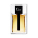 Dior Homme 100ml edt