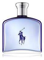 Ralph Lauren Polo Ultra Blue woda toaletowa spray - produkt bez opakowania