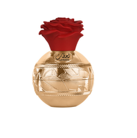Lattafa Lahdath woda perfumowana spray 80ml