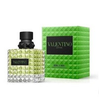 Valentino Donna Born in Roma Green Stravaganza woda perfumowana spray 100ml