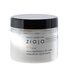 ZIAJA Baltic Home Spa Fit mus Mango 300ml