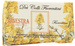 Dei Coli Fiorentini 250g