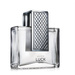 Avon Luck For Him edt 75ml