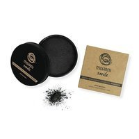 MOHANI Smile 30g