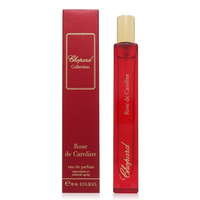 Chopard Rose de Caroline woda perfumowana spray 10ml