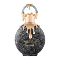 Armaf Miss Amraf Dazzling woda perfumowana spray 100ml