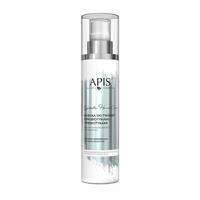 APIS Synbiotic Home Care mgiełka do twarzy z probiotykami i prebiotykami 150ml