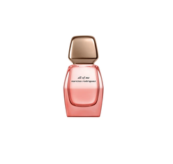 NARCISO RODRIGUEZ All Of Me Intense EDP 30ml