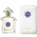 GUERLAIN Apres L'Ondee EDT 75ml