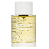 Frederic Malle Sale Gosse woda kolońska spray 100ml - produkt bez opakowania