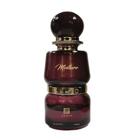 Ahmed Al Maghribi Meillure woda perfumowana spray 80ml