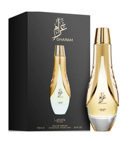 Lattafa Pride Gharam edp 100ml