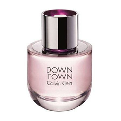 CALVIN KLEIN Downtown EDP 90ml