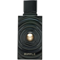 French Avenue Ripple EDP 100ml WYPRZEDAŻ