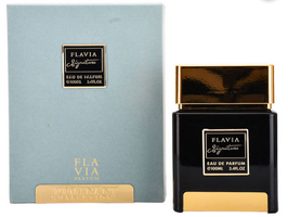 Flavia Signature woda perfumowana spray 100ml