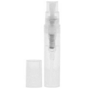 Lattafa Musamam White Intense 2ML EDP PRÓBKA